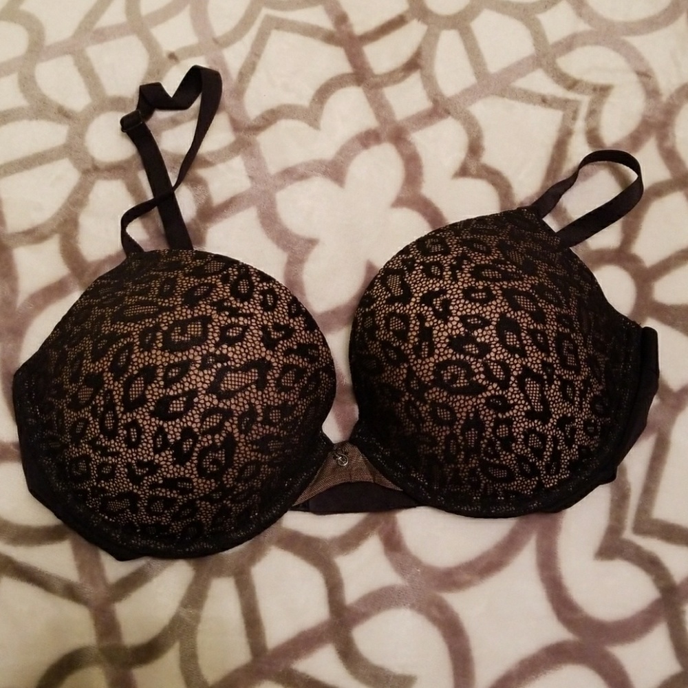 Fabulous by Victoria's Secret